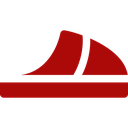 Papuci