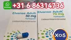 +31 6 86314736, Buy Elvanse Lisdexa Pills In Germany, Austria, Romania