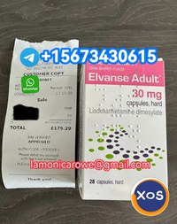 +31 6 86314736, Buy Elvanse Lisdexa Pills In Germany, Austria, Romania - 2