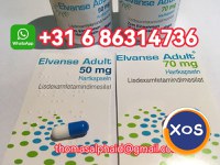 +31 6 86314736, Buy Tenuate Retard Pills In Germany, Austria, Romania - 2