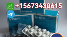 +31 6 86314736, Buy Tenuate Retard Pills In Germany, Austria, Romania