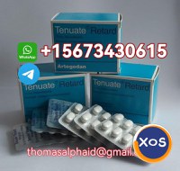 +31 6 86314736, Buy Tenuate Retard Pills In Germany, Austria, Romania - 1