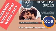 Best love spells +1(862) 626-6441 in Billing, MT to get back your EX.