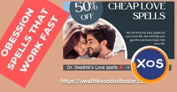 Best love spells +1(862) 626-6441 in Billing, MT to get back your EX. - 1