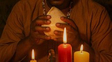 Best love spells +1(862) 626-6441 in Bozeman, MT to get back your EX.