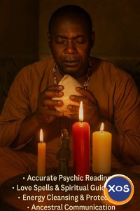 Best love spells +1(862) 626-6441 in Bozeman, MT to get back your EX. - 1