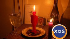 Best love spells +1(862) 626-6441 in Butte-Silver Bow, MT to get back