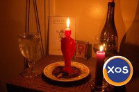 Best love spells +1(862) 626-6441 in Butte-Silver Bow, MT to get back - 1