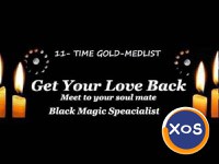 Best love spells +1(862) 626-6441 in Grand Island, NE to get back your - 1