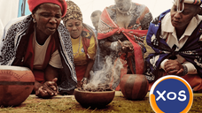 Best love spells +1(862) 626-6441 in Kearney, NE to get back your EX.