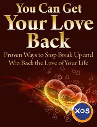 Best love spells +1(862) 626-6441 in Missoula, MT to get back your EX. - 1