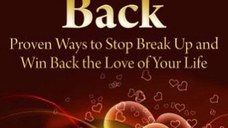 Best love spells +1(862) 626-6441 in Missoula, MT to get back your EX.