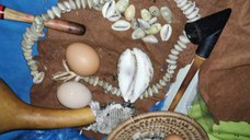 Best love spells +1(862) 626-6441 in Omaha, NE to get back your EX.