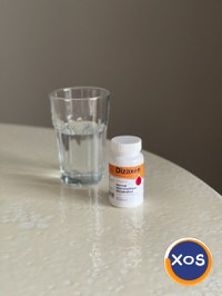 Dizaxen pentru diabet - 2