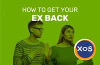 Get ex Lost Love Back immediately ☎ @ +27-73-340-4752 - 4
