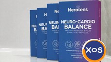 Nerotens pentru hipertensiune arterială