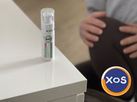 Ostelix Hondro pentru articulații - 1