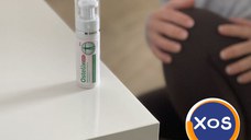 Ostelix Hondro pentru articulații