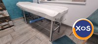 Pat Rezistent Salon Masaj Cosmetică - 1