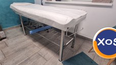 Pat Rezistent Salon Masaj Cosmetică