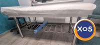 Pat Rezistent Salon Masaj Cosmetică - 4