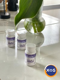 Slixim GLP-1 pentru slăbire - 2