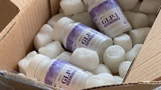 Slixim GLP-1 pentru slăbire