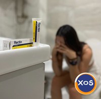 Remediul natural pentru hemoroizi Rectin - 3