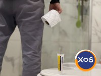 Remediul natural pentru hemoroizi Rectin - 4