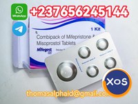 WA+237656245144, Buy Cytotec Misoprostol Pills In Romania - 1