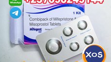 WA+237656245144, Buy Cytotec Misoprostol Pills In Romania