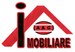 a-g-rom-corporation-tina-paraschiv