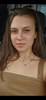 def6d42c-13d3-498d-8a0e-f3cdb265941f