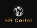 hr-cartel