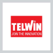 reparatii-telwin