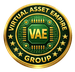 vaegroup-ro