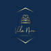 vila-nina
