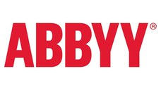 ABBYY FineReader PDF Corporate, Single User License (ESD), Time-limited, 1y