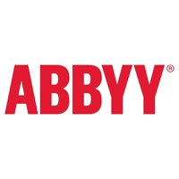 ABBYY FineReader PDF Corporate, Single User License (ESD), Time-limited, 1y - 1