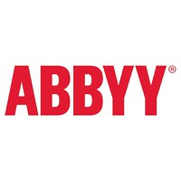 ABBYY FineReader PDF Standard, Single User License (ESD), Subscription, 1y - 1