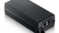 Accesoriu Retea ZyXEL POE12-30W, Single-Port, PoE