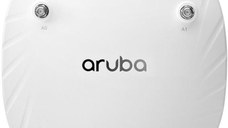 Access Point Aruba AP-504-Indoor, Dual-Band, Wi-Fi 6