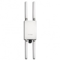 Access point SonicWall SonicWave 231o, pachet 4 buc cu injectoare, 1 port Gigabit 802.3AT POE, wireless 802.11ac (wave 2), anten - 2