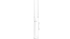 Access Point TP-Link EAP225-Outdoor, AC1200, Dual-Band, Gigabite