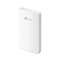 Access Point TP-Link EAP235-WALL, PoE OUT, wireless - 1