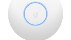 Access Point Ubiquiti U6-LITE-Indoor, Dual-Band, WiFi 6