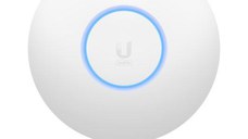 Access Point Ubiquiti U6-LITE-Indoor, Dual-Band, WiFi 6