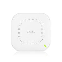 Access Point ZyXEL NWA50AX-Indoor, Dual-Band, Wi-Fi 6 - 2