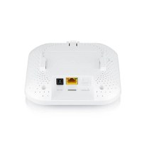 Access Point ZyXEL NWA50AX-Indoor, Dual-Band, Wi-Fi 6 - 1