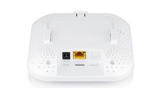 Access Point ZyXEL NWA50AX-Indoor, Dual-Band, Wi-Fi 6